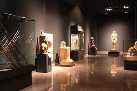 Private Tour to Luxor Museum and Luxor’s Hidden Treasures