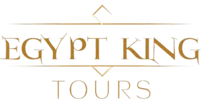 Egypt King Tours
